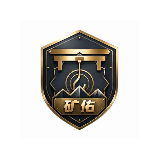 矿佑商标