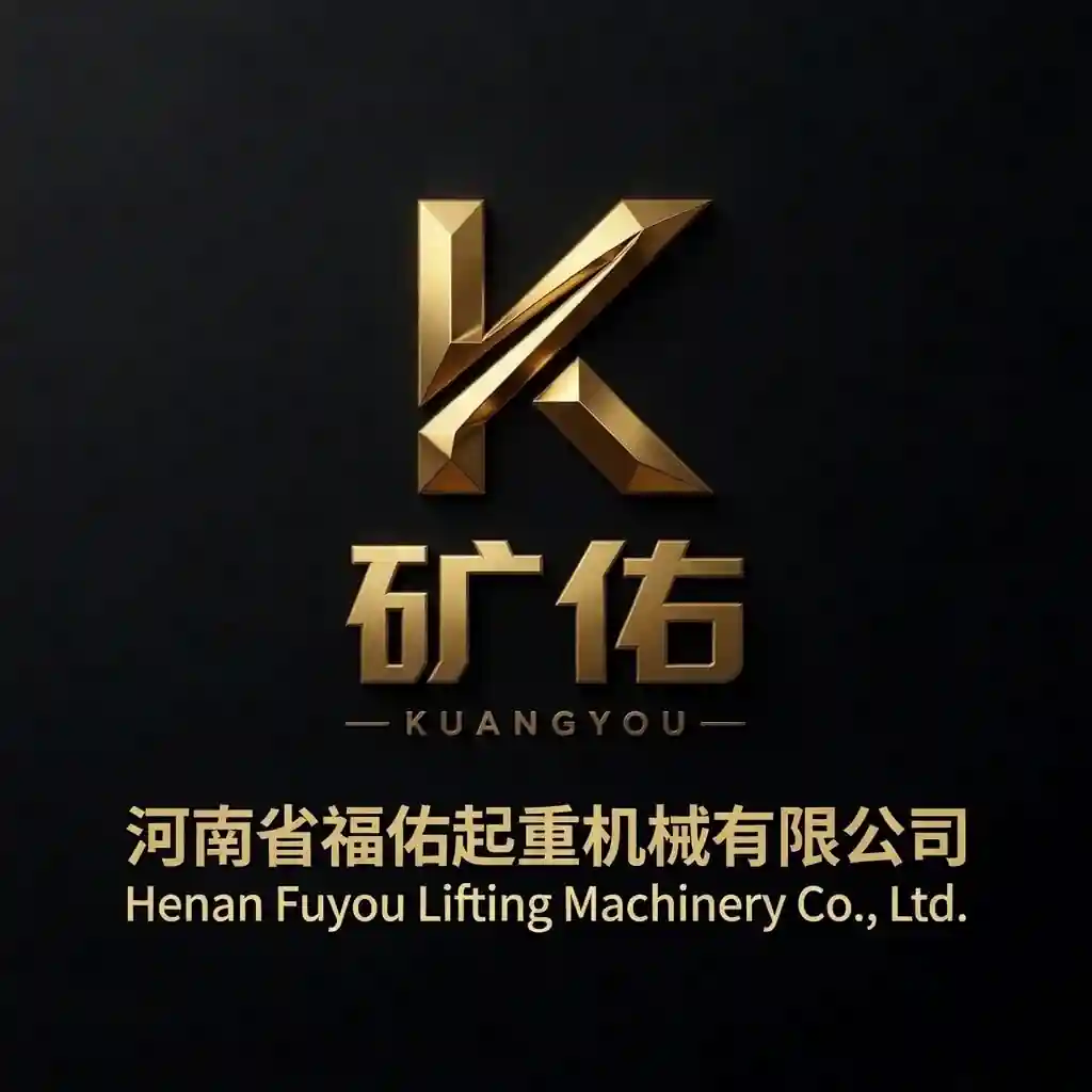 矿佑
